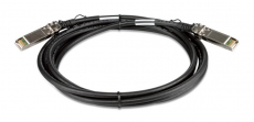 EDGEOPTIC Direct Attach Cable (2,5m)